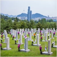 금산묘지관리 PC 갤러리 5