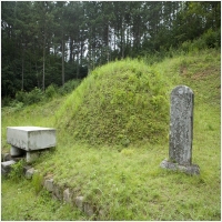 금산묘지관리 PC 갤러리 3