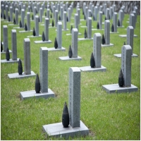 금산묘지관리 PC 갤러리 2