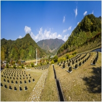 금산묘지관리 PC 갤러리 0