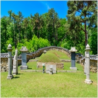 금산묘지관리 PC 갤러리 6